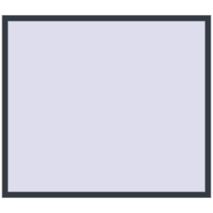 Buy Tilt-and-Turn 1780x1555 mm KORSA OPTIMUM REHAU EURO 70