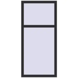 Cumpără Ferestre 700x1500 mm REHAU ARTEVO
