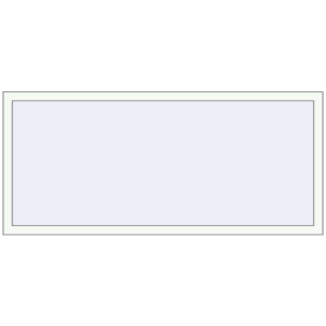 Buy Tilt-and-Turn 1800x800 mm KORSA OPTIMUM REHAU EURO 70