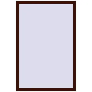 Cumpără Ferestre 1000x1500 mm OPTIMUM REHAU EURO 70