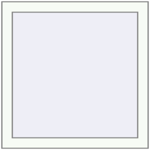 Buy Tilt-and-Turn 665x669 mm REHAU ENERGY-SAVING SYNEGO MD BLACK_ULTI-MATT external