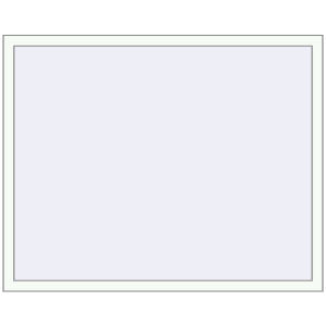 Buy Tilt-and-Turn 1500x1200 mm KORSA ENERGY-SAVING REHAU SYNEGO MD