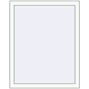 Buy Tilt-and-Turn 800x1000 mm KORSA OPTIMUM REHAU EURO 70