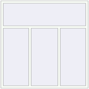 Acheter Fenêtres 1800x1800 mm REHAU Euro-Design 60