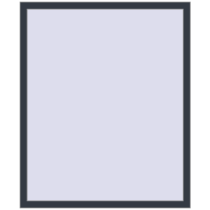 Buy Tilt-and-Turn 1200x1500 mm REHAU OPTIMUM EURO-DESIGN 70 ANTHRACITE_GREY_STRUKTURAL two-sided
