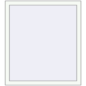 Buy Tilt-and-Turn 880x1000 mm KORSA OPTIMUM REHAU EURO 70