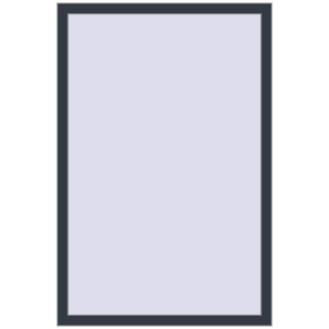 Cumpără Ferestre 1000x1500 mm OPTIMUM REHAU EURO 70