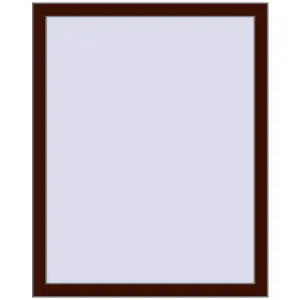 Cumpără Ferestre 880x1100 mm OPTIMUM REHAU EURO 70