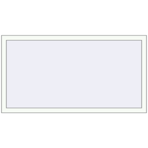 Buy Tilt-and-Turn 1500x750 mm KORSA OPTIMUM REHAU EURO 70