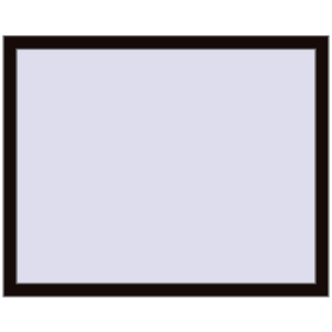 Cumpără Ferestre 1300x1000 mm OPTIMUM REHAU EURO 70