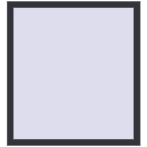 In den Warenkorb Kipp und Drehfenster 1040x1125 mm REHAU SYNEGO MD 80