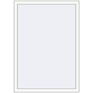 Buy Tilt-and-Turn 1000x1400 mm KORSA OPTIMUM REHAU EURO 70