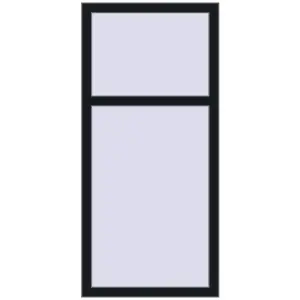 Cumpără Ferestre 700x1500 mm REHAU ARTEVO