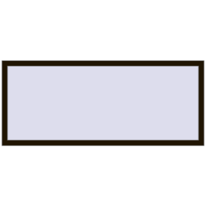 Buy Tilt-and-Turn 1860x780 mm KORSA OPTIMUM REHAU EURO 70