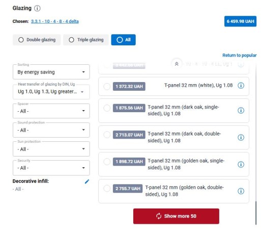 Експертний