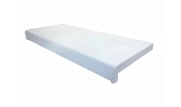 KRAFT window sills