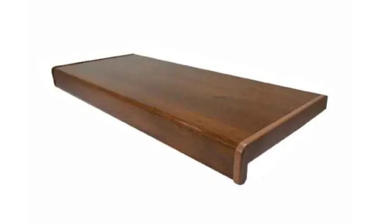 KRAFT window sills