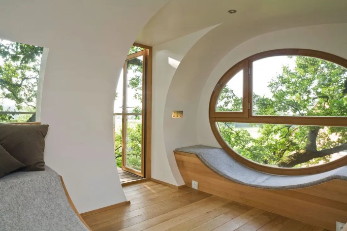 Design Fenster