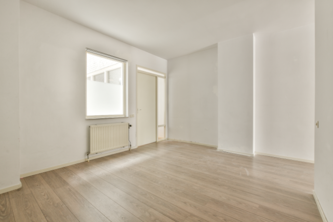Jalousien für Kunststofffenster kaufen