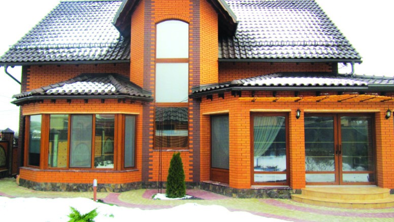 okna dźwiękoszczelne