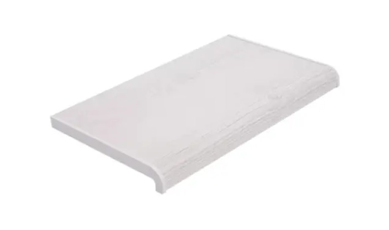 Sauberg window sills