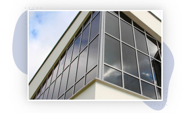 Windows
