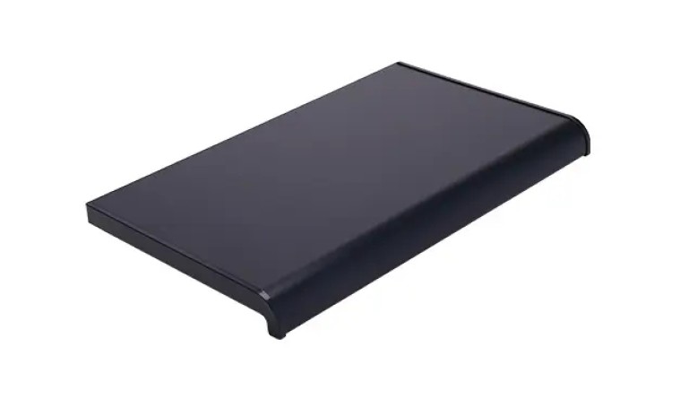 Sauberg window sills