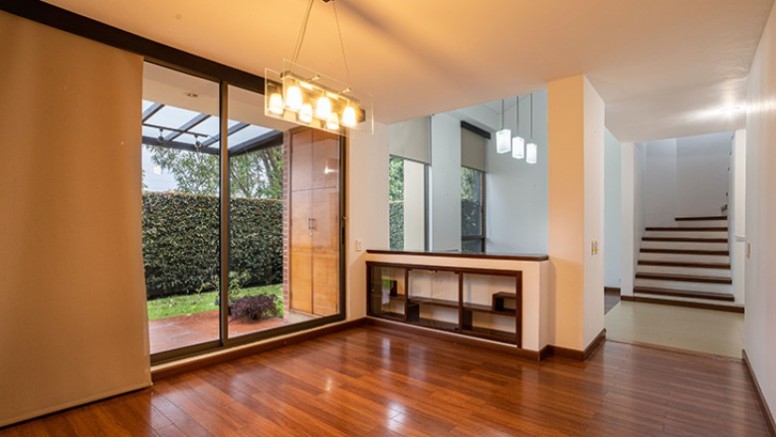 parallel sliding systems