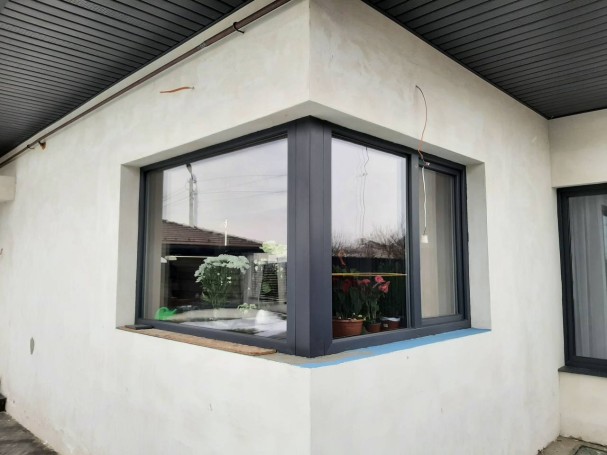 home windows