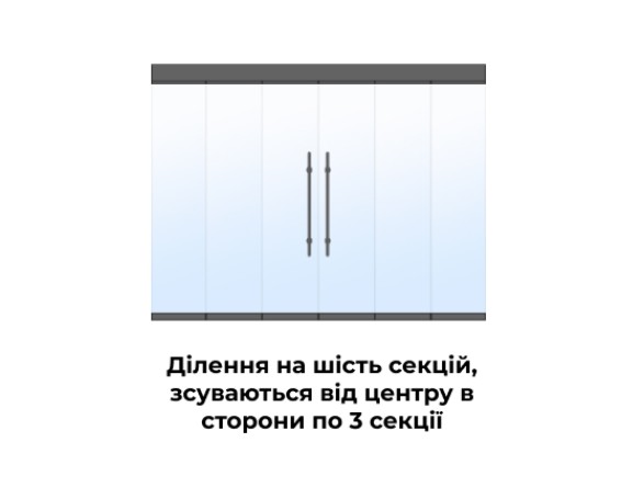 Варіанти конструкцій
