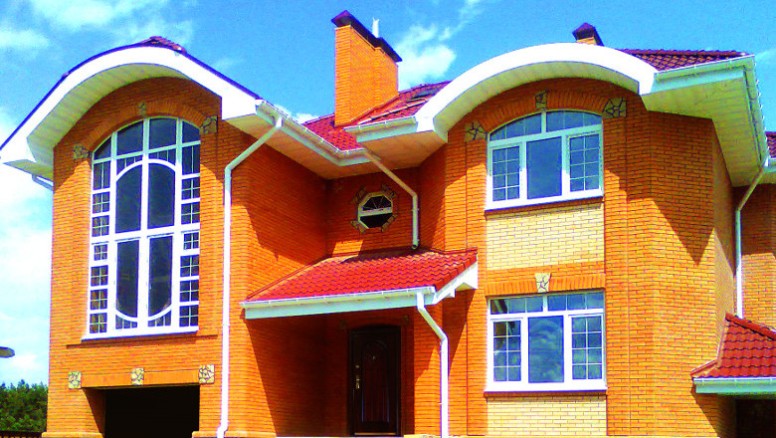 Energiesparfenster
