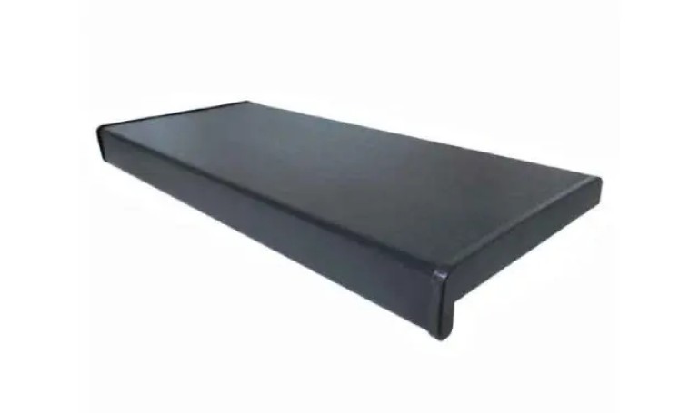KRAFT window sills