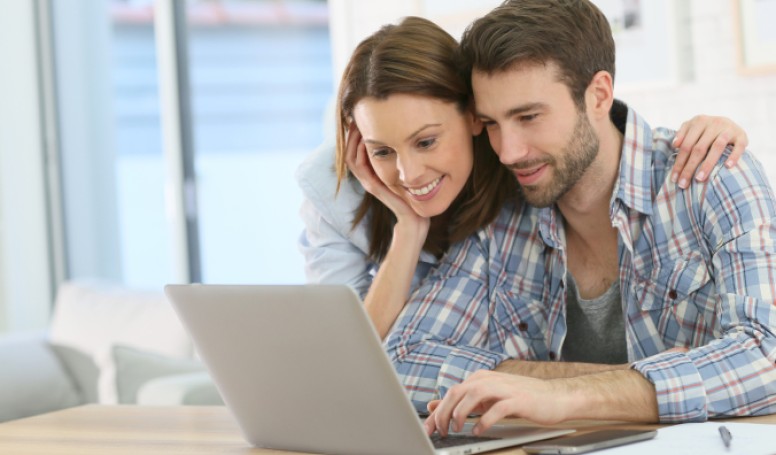 buy windows online calculator