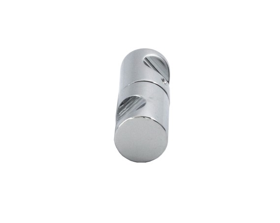 5400 Knopfgriff (25 mm), 14