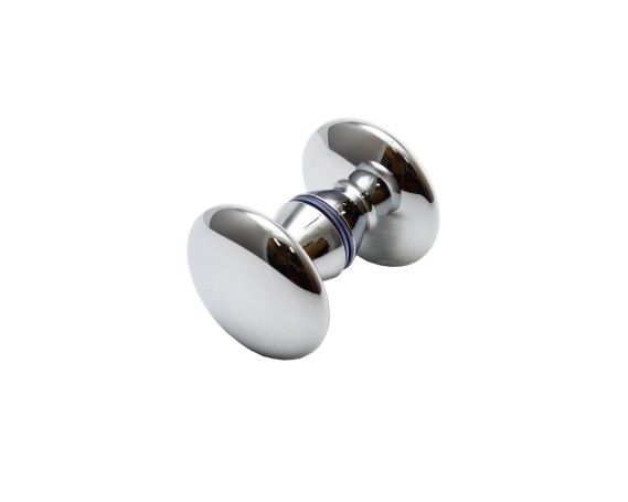 5401 Knopfgriff (48 mm), 14