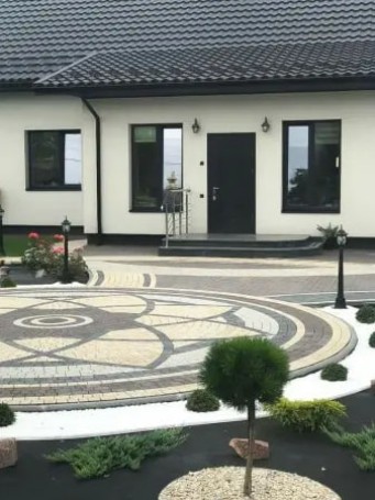 rehau windows