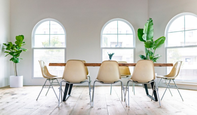 upvc arched windows