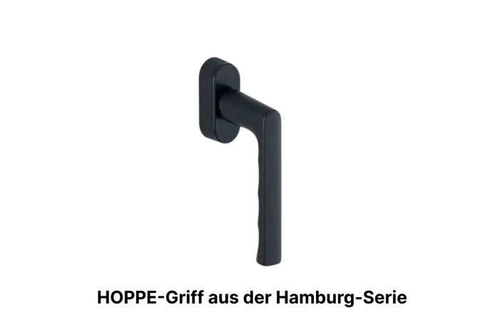 HOPPE