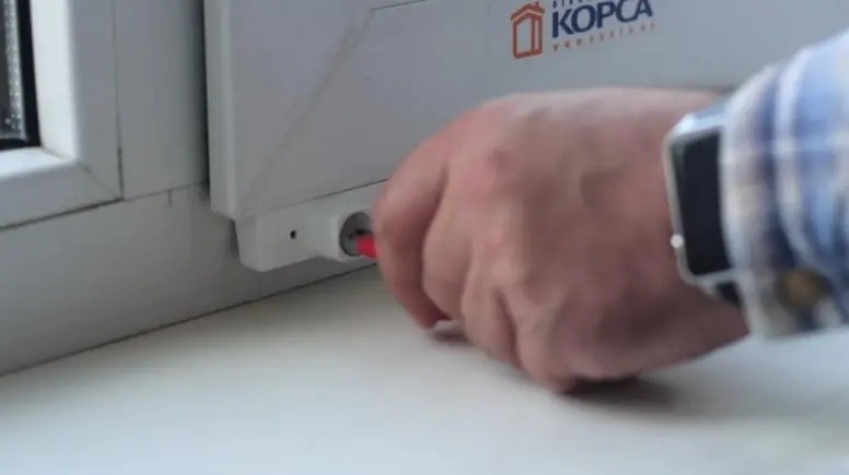 Безпека та аксесуари