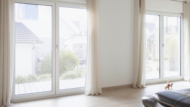 PVC-Fenster Gutefensterkaufen