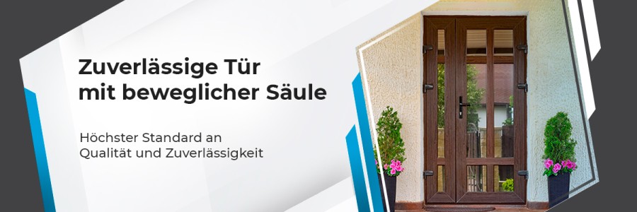 Gutefensterkaufen