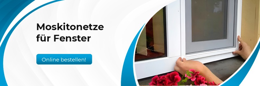 Fliegengitter Fenster Fliegengitter Fenster