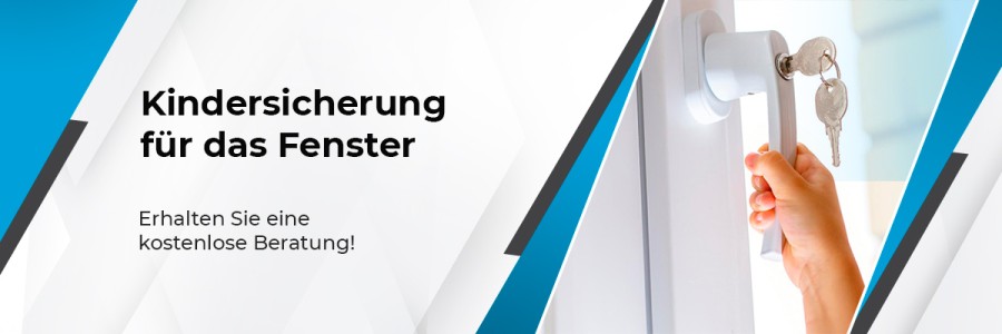 Gutefensterkaufen