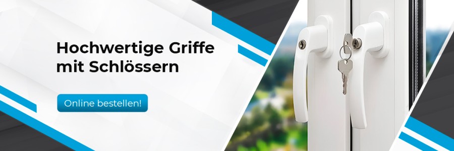 Gutefensterkaufen