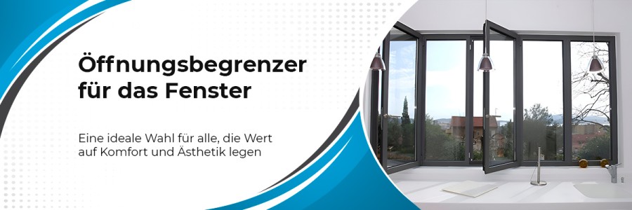 Gutefensterkaufen