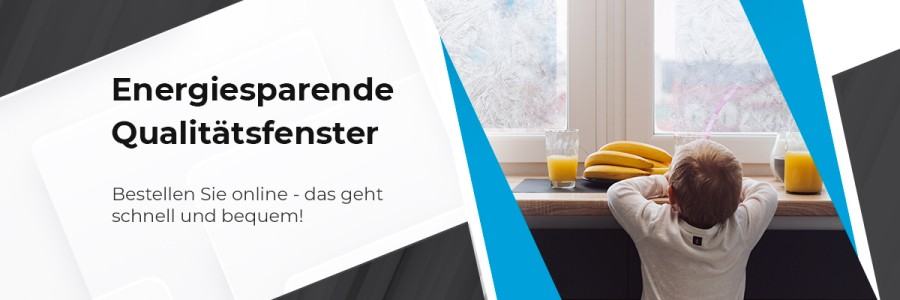 Wärmedämmfenster Gutefensterkaufen