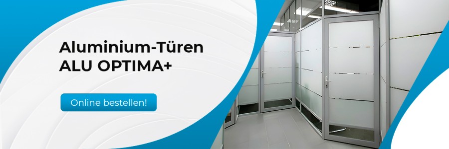 Gutefensterkaufen