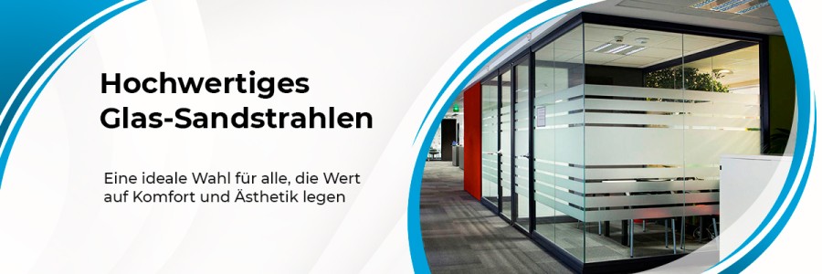 Gutefensterkaufen