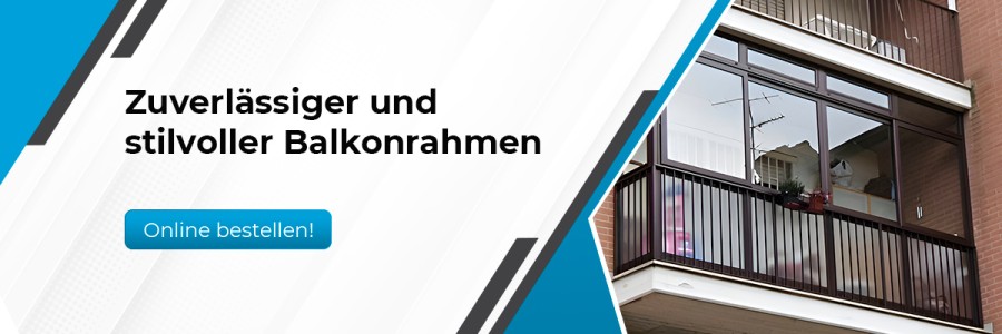 Gutefensterkaufen