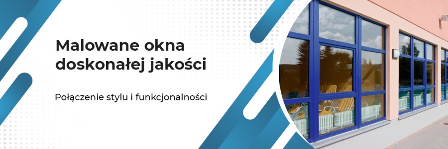 Dostawaokien.pl Dostawaokien.pl